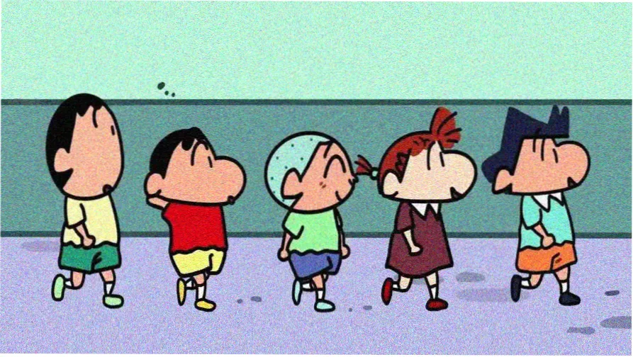 久久综合影院动漫番剧专题