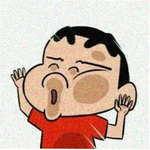 影迷深夜刷剧党头像