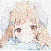 影迷动画考据君头像