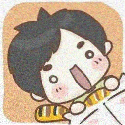 影迷通勤十分钟头像